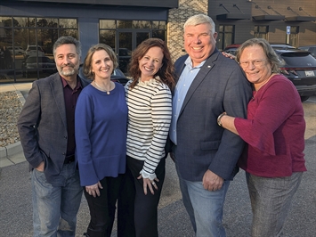 Photo for Confident Life Wealth Management