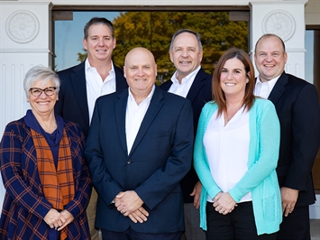 The Land Financial Group: An Ameriprise advisory practice serving the Pepper Pike, OH area.