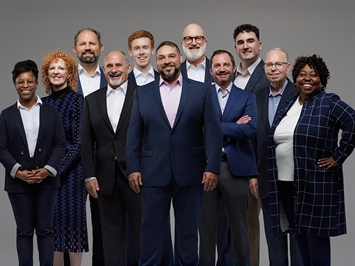 Photo for Copper Path Financial Advisors
