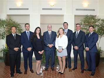 Photo for COUZENS, DOMINGOS, ALLEN &amp; ASSOCIATES