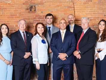 Photo for Crescent Bay Wealth