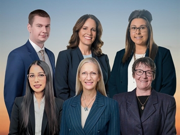 Photo for Crestpoint Financial Group