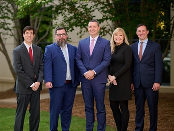 Photo for Cummings &amp; Associates