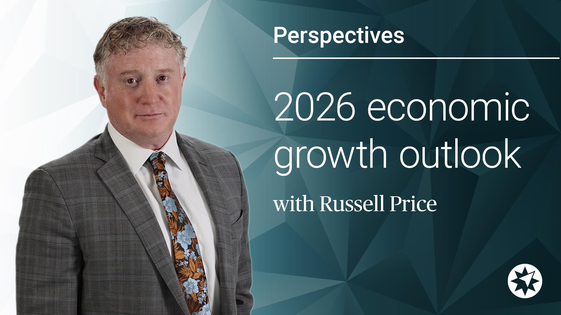 Click to view video, 2026 economic outlook: 3 factors that could drive growth