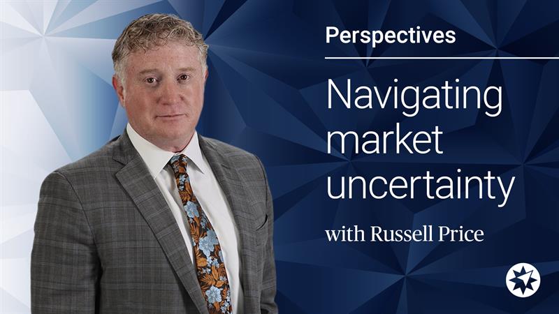 Click to view video, How could the U.S.-Iran conflict impact investors?