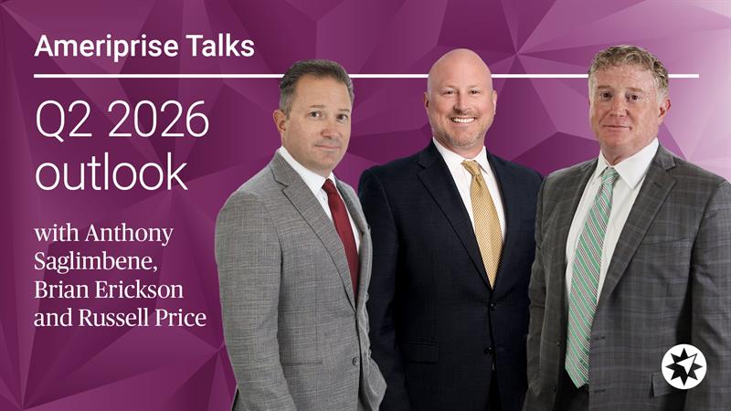 Click to view video, Can stocks find their footing?