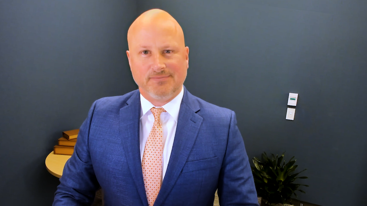 Click to view video, Why fixed income diversification, why now