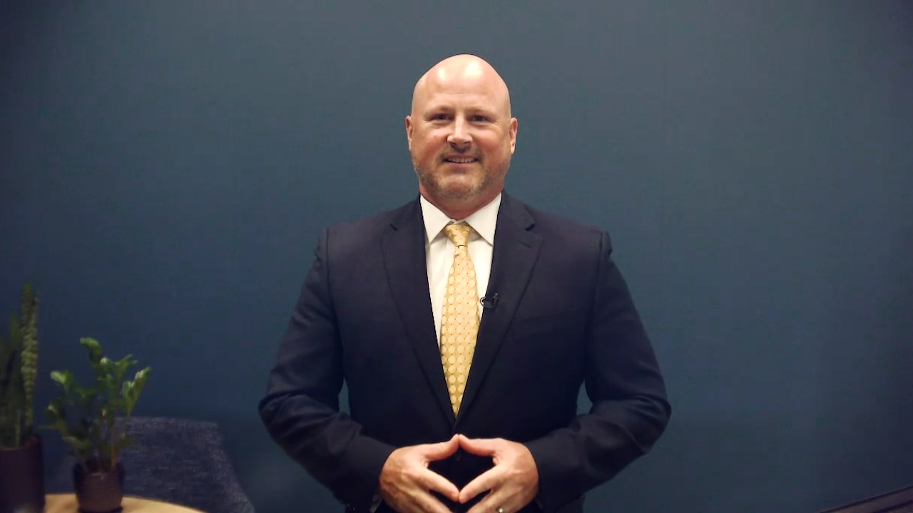 Click to view video, The 10-year U.S. Treasury bond yield, explained