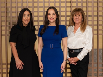 Photo for CVA Financial Group