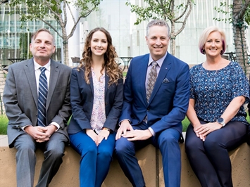 Dalton and Associates: An Ameriprise private wealth advisory practice serving the Los Angeles, CA area.