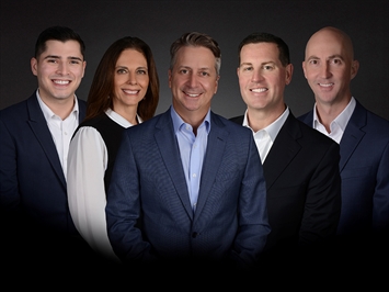 Photo for Davis &amp; McKinzey Wealth Management