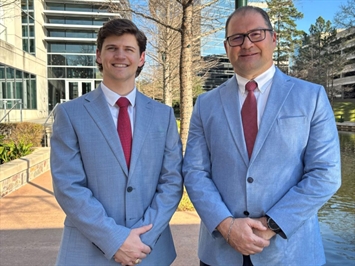 Team photo for Dean Financial Group