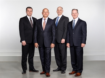 Photo for Deep Sky Wealth