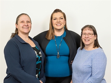 Photo for Desert Southwest Financial Associates