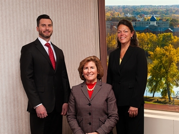 Deveau &amp; Associates: An Ameriprise private wealth advisory practice serving the East Hartford, CT area.
