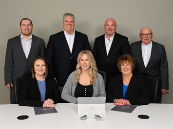 Dialogue Wealth Advisors: An Ameriprise private wealth advisory practice serving the Sioux City, IA area.