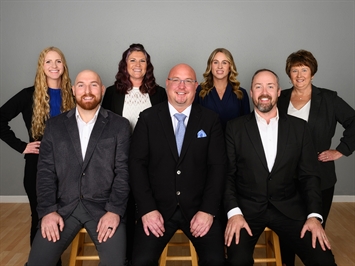 Photo for Dialogue Wealth Advisors