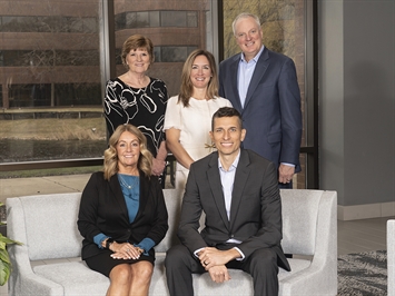 Photo for DiDonato Wealth Advisors