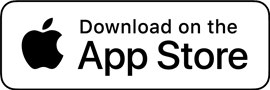 Download the Ameriprise app via the Apple app store