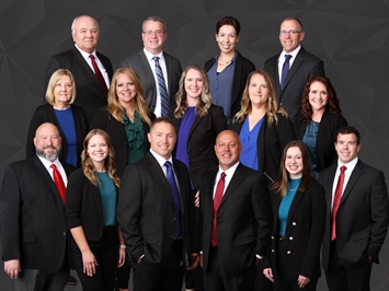 Photo for Discerning Wealth