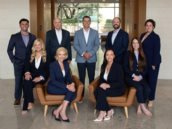 Photo for Discovery Point Wealth Advisors