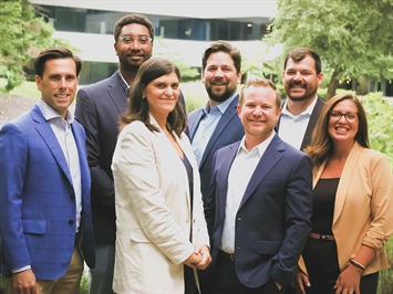 Photo for Doodeman Hodges Wealth Advisors