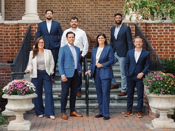 Photo for Doodeman Hodges Wealth Advisors