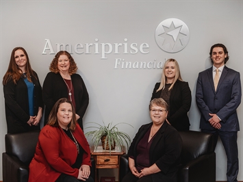 Doolittle &amp; Associates: An Ameriprise advisory practice serving the Charlotte, MI area.