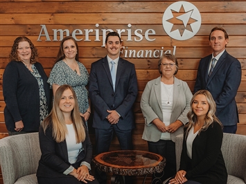 Photo for Doolittle &amp; Associates