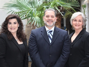 Dupre Financial Group: An Ameriprise advisory practice serving the San Antonio, TX area.