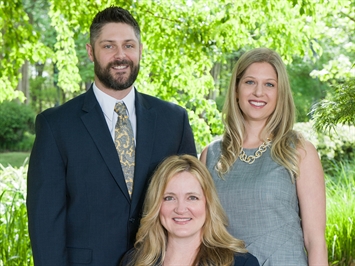 Duren and Associates: An Ameriprise advisory practice serving the Roswell, GA area.