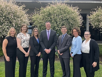 Photo for Eaglecrest Financial Group