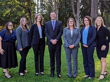Eaglecrest Financial Group: An Ameriprise private wealth advisory practice serving the Tacoma, WA area.