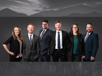 Photo for Eagle Rock Wealth Strategies