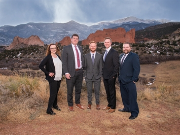 Photo for Eagle Rock Wealth Strategies