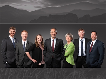 Eagle Rock Wealth Strategies: An Ameriprise advisory practice serving the Colorado Springs, CO area.