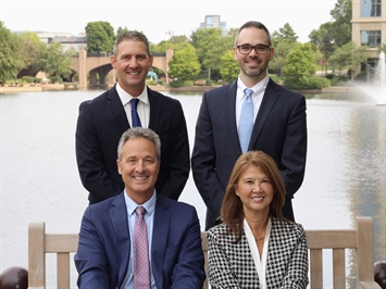 Photo for Earned Wealth Advisors