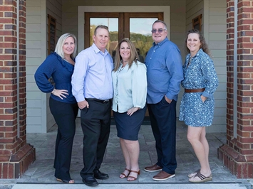 Ellisor Wealth Management: An Ameriprise private wealth advisory practice serving the Jacksonville, FL area.