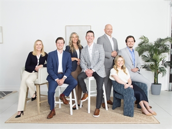 Photo for Encompass Wealth Advisors