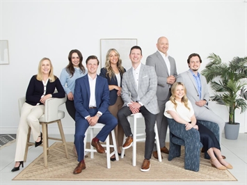 Photo for Encompass Wealth Advisors