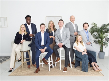 Photo for Encompass Wealth Advisors