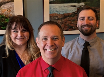 Endgame Financial Group: An Ameriprise advisory practice serving the Rochester, MN area.