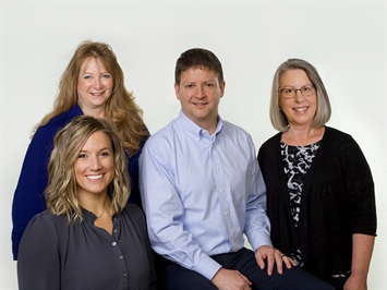 Erwin and Associates Private Wealth Planning: An Ameriprise private wealth advisory practice serving the Boise, ID area.