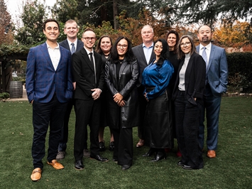 Photo for Esco, Hanan, and Associates