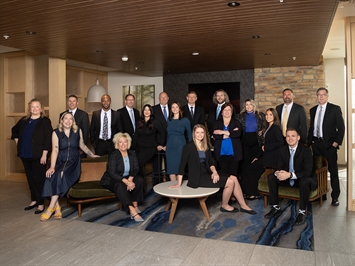 Photo for Experience Wealth