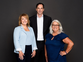 Photo for Farnham &amp; Associates