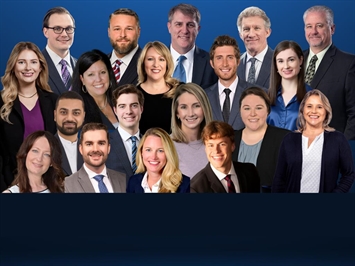 Photo for Ferhadson &amp; Associates