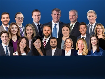 Photo for Ferhadson &amp; Associates