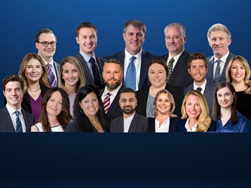 Photo for Ferhadson &amp; Associates