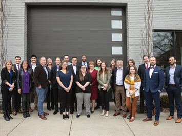 Fidant Wealth Partners: An Ameriprise advisory practice serving the Cincinnati, OH area.